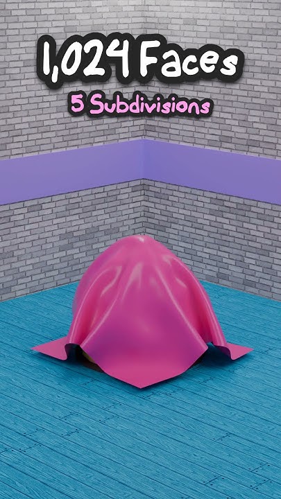 CakebombStudios's tweet card. Make a Cake Cloth Simulation #makeacake #roblox #3danimation #3dart...