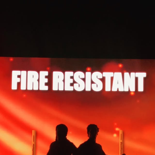 illuminati_d_c's tweet card. ILLUMINATI DANCE CREW (@illuminatidancecrew) • Instagram photo