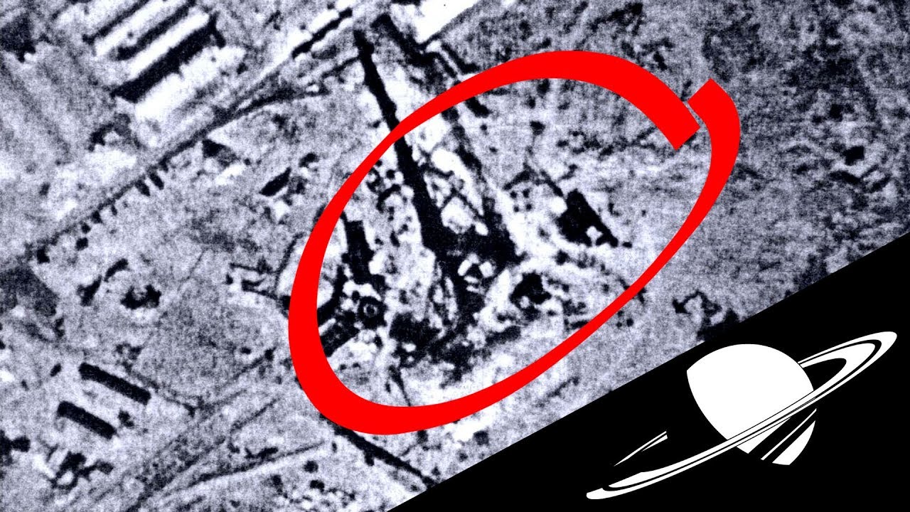 jmjbest's tweet card. 🪐Le plus gros secret des Russes... 1/2