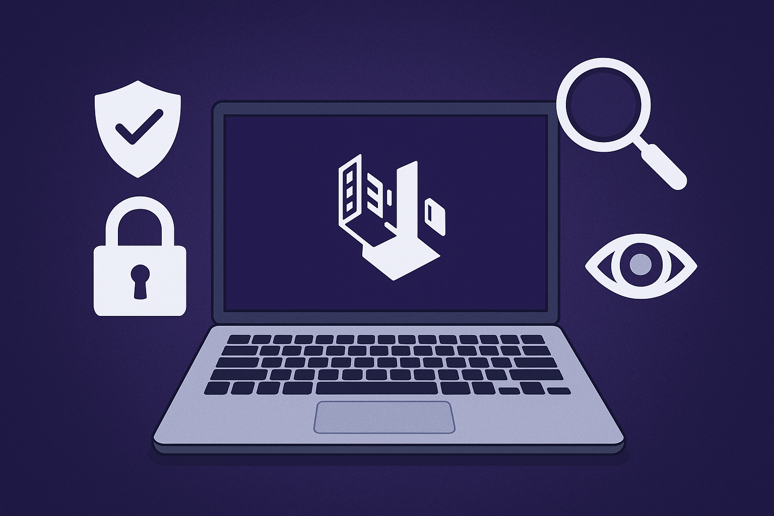 CyberShopCyprus's tweet card. Explore Tails OS, the ultimate live Linux operating system designed for anonymous browsing, secure communication, and powerful privacy protection.