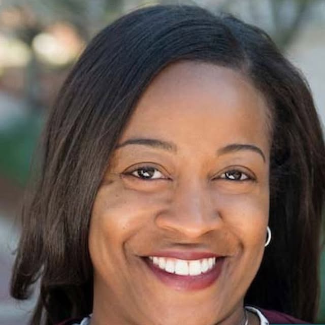 MSUComm's tweet card. MSU Communication, Media & Theatre Department (@msu_comm) • Instagram photo