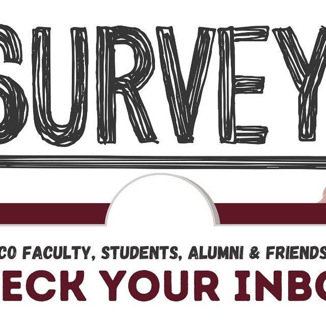 MSUComm's tweet card. MSU Communication, Media & Theatre Department (@msu_comm) • Instagram photo