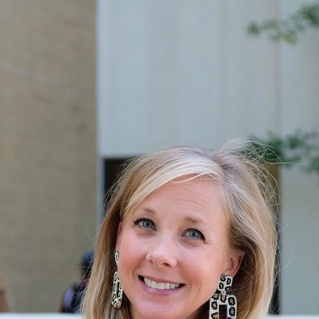 MSUComm's tweet card. MSU Communication, Media & Theatre Department (@msu_comm) • Instagram photos and videos