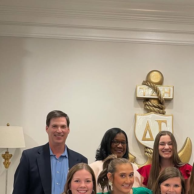 MSUComm's tweet card. MSU Communication, Media & Theatre Department (@msu_comm) • Instagram photo