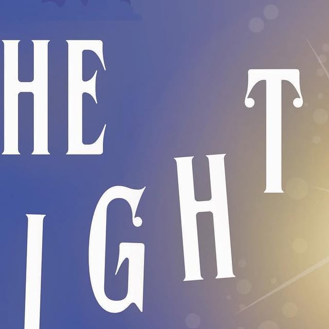 MSUComm's tweet card. MSU Communication, Media & Theatre Department (@msu_comm) • Instagram photo