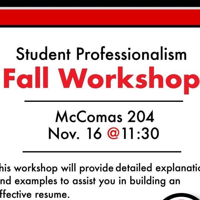 MSUComm's tweet card. MSU Communication, Media & Theatre Department (@msu_comm) • Instagram photo