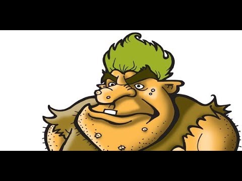 JustPoliceVideo's tweet card. Steven Anderson - Copyright Troll