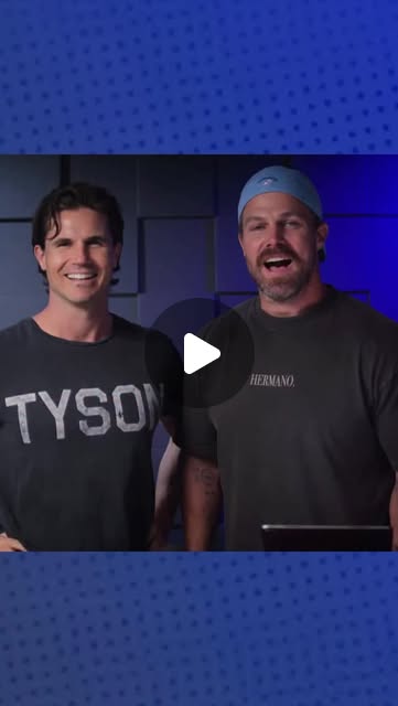 marabrazil2's tweet card. Stephen Amell (@stephenamell) • Instagram reel