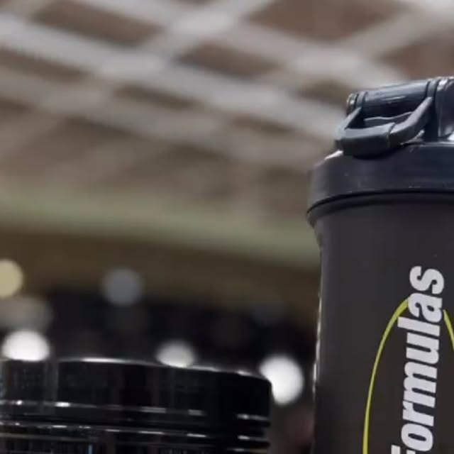 GlobalFormulas's tweet card. Global Formulas (@globalformulas) • Instagram photo