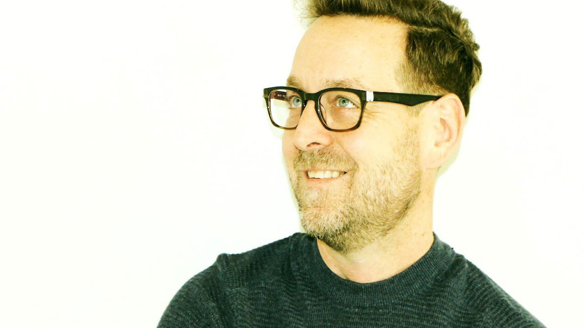 JdeQuebec's tweet card. Nommé directeur général du Festival de la ville de Québec, Martin Genois fait du rajeunissement de la clientèle un de ses principaux objectifs.