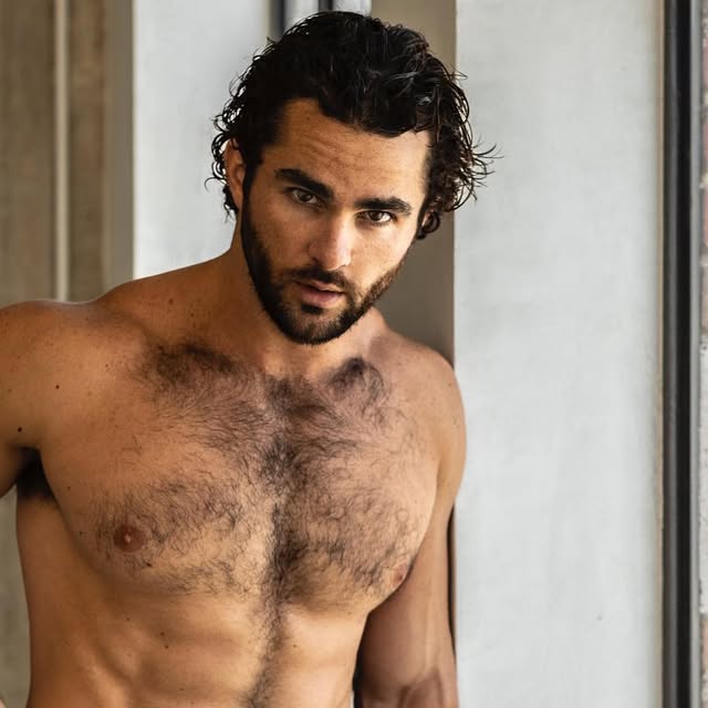 marcodelvec's tweet card. Marco DelVecchio (@marcodelvec) • Instagram photo