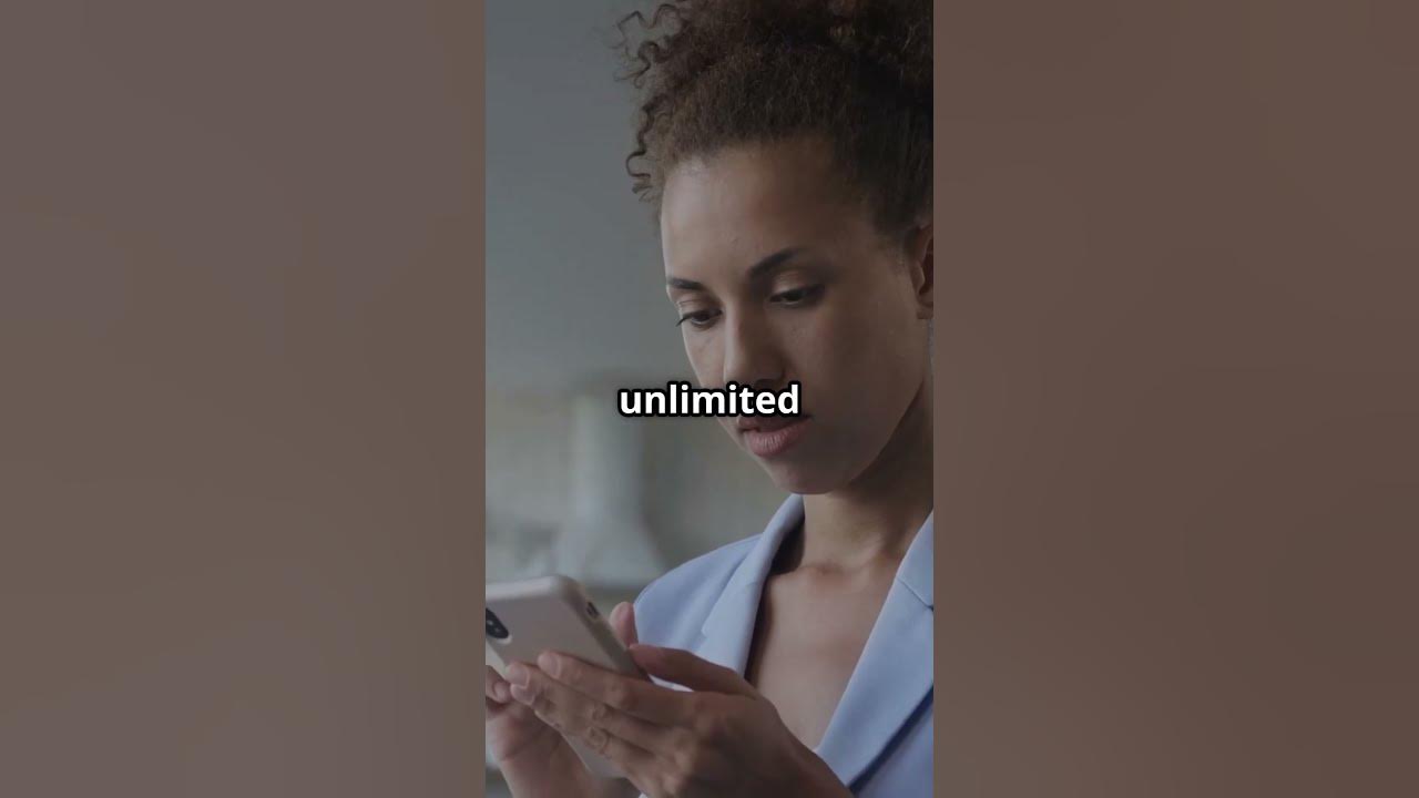 RoboTalker_'s tweet card. Spread Hope with Daily Bible Verses!