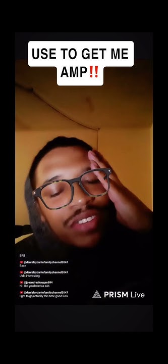 DariusSunnyd90's tweet card. No more stamps 🤯🤯😭😭😭 #viralvideo #streamer #strive #foodie...