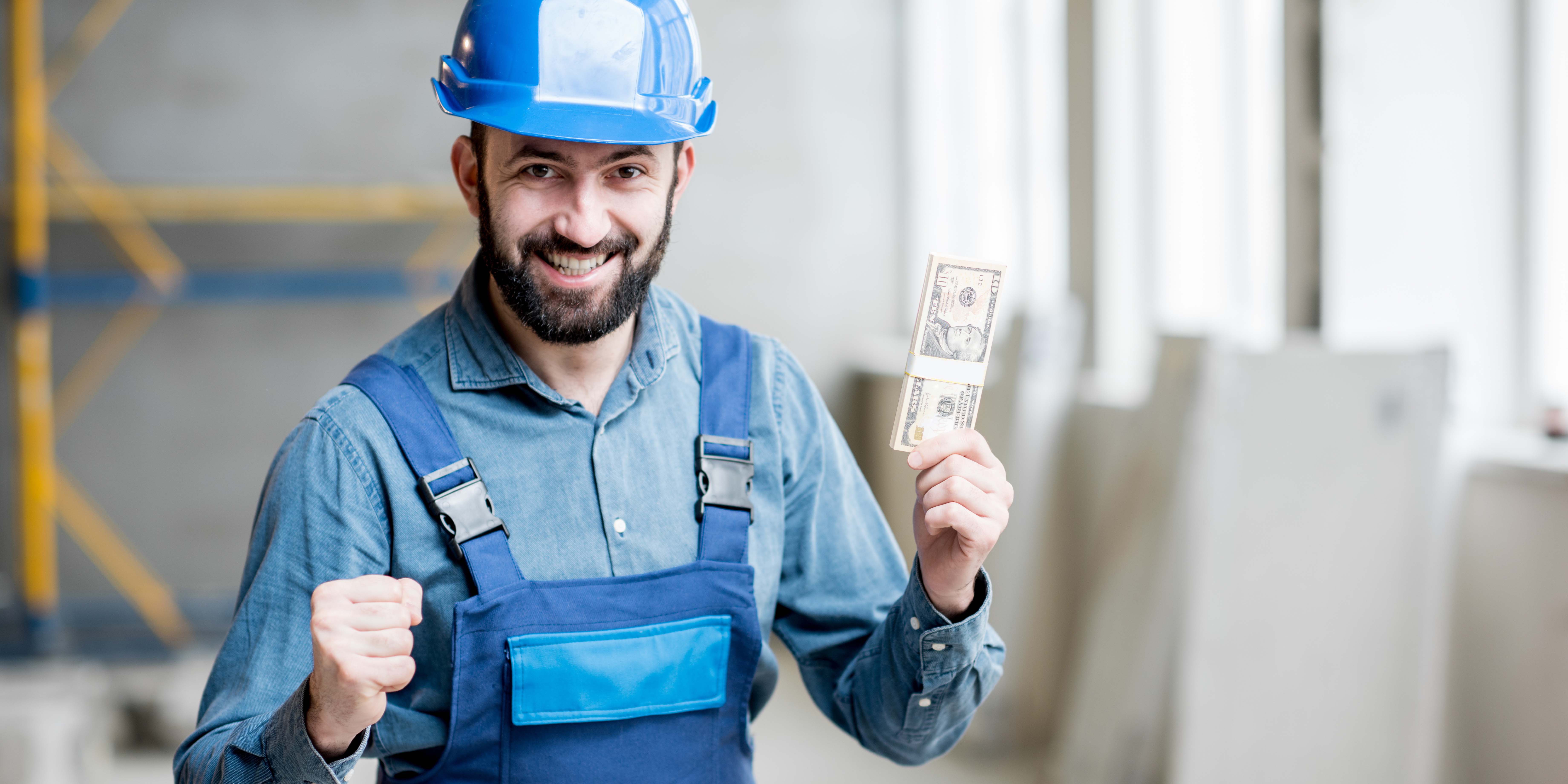 Construction_NS's tweet card. The CANS Advantage program is designed to provide added value to CANS members through partnerships that give them discounts on unique and exclusive products and services, helping save your company...