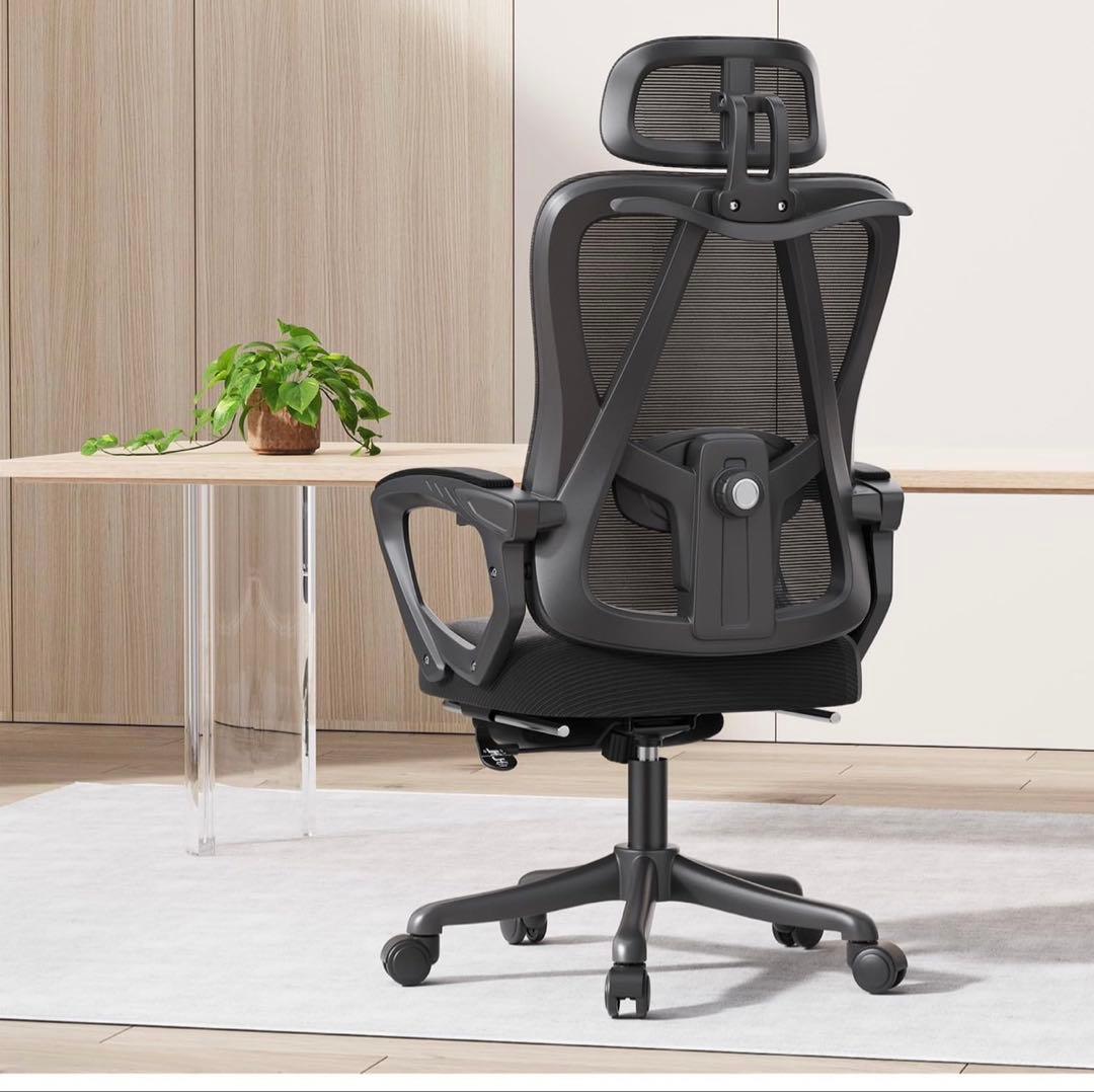 CinemaCoder2025's tweet card. 勉強椅子 パソコンチェア ゲーミングチェア 在宅ワーク 疲れにくい150kg耐荷をメルカリでお得に通販、誰でも安心して簡単に売り買いが楽しめるフリマサービスです。新品/未使用品も多数、支払いはクレジットカード・キャリア決済・コンビニ・銀行ATMが利用可能で、品物が届いてから出品者に入金される独自システムのため安心です。