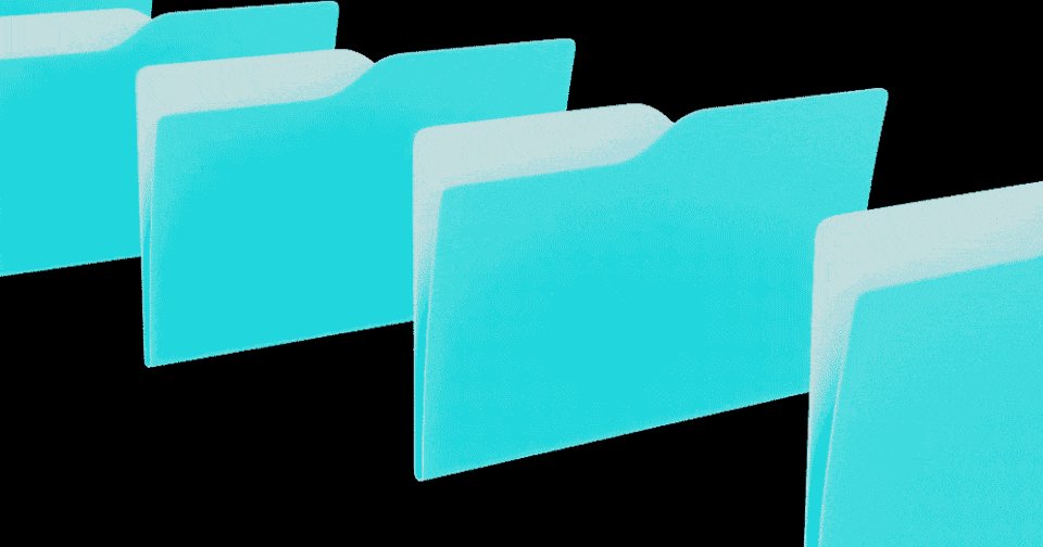 bcmerchant's tweet card. Dialogue from these movies and TV shows has been used by companies such as Apple and Anthropic to train AI systems.