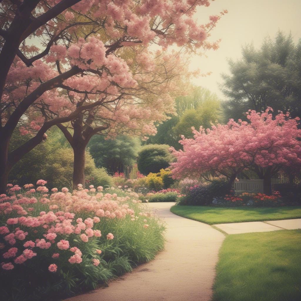 VattandasVarol's tweet card. "ANILARIM ÖZLEMLERİM"