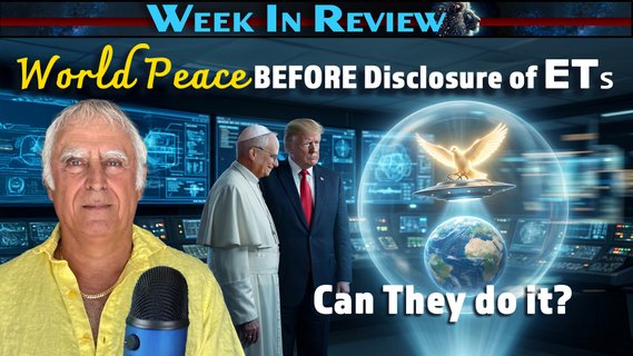 Image for twitter card