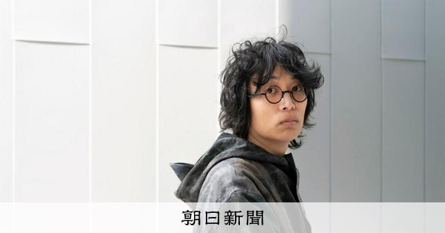 hee_verm's tweet card. 　近ごろ世間ではやるもの、フェイクニュースに特殊詐欺、「公正」「正義」がさっぱり通じぬこの世の中、どうすりゃ渡っていけるのよ、とほほと途方に暮れてたところ、西の方にはいるらしい、「公正」「正義」を〝乗…