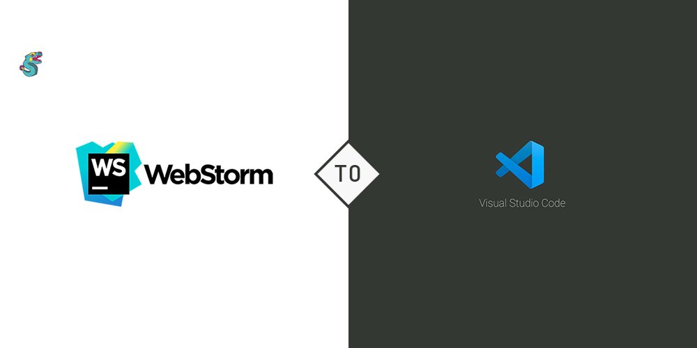 dchandzul's tweet card. Motivación Si estás aquí Seguro has de conocer los editores de código más conocidos y...