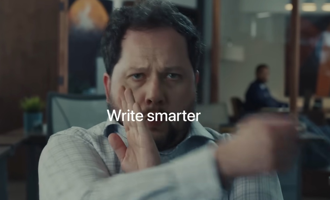 adpulp's tweet card. Navigating the demands of office work in The Age of AI presents new challenges for today’s thought workers. If you are not careful to constantly upgrade skills, colleagues who have, may lap you in...