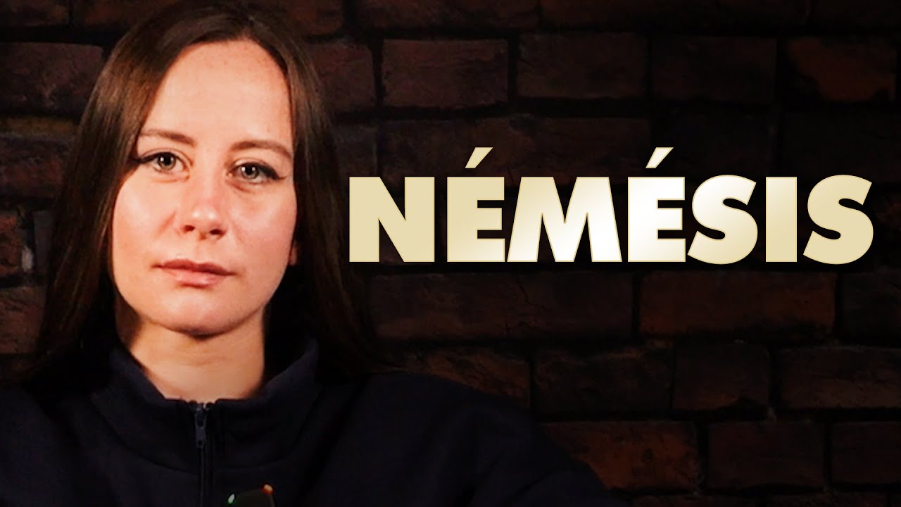 CVincebeauty's tweet card. Alice Cordier en garde à vue pour une banderole : elle raconte