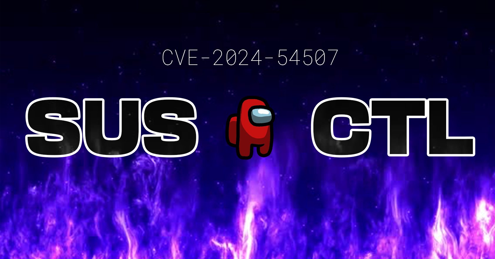 0xjprx's tweet card. A very sus sysctl in the XNU kernel.