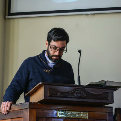 ADevoops's tweet card. In today's fast-paced digital world, businesses are constantly seeking ways to streamline their processes and deliver products to their customers more efficiently. One approach that has gained...