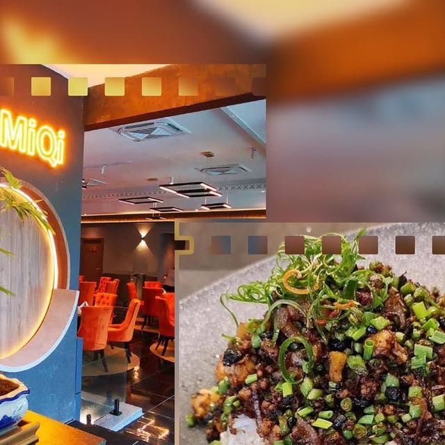 isaactanjs's tweet card. Isaac Tan (@isaactanjs) • Instagram photo