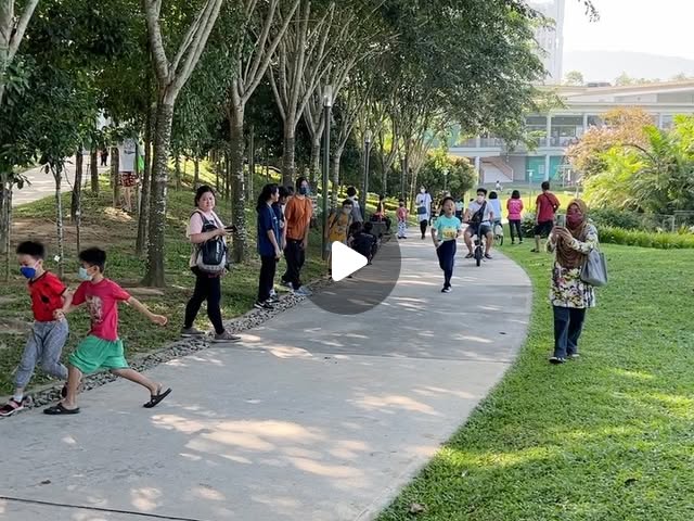 isaactanjs's tweet card. Isaac Tan (@isaactanjs) • Instagram photos and videos