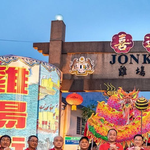 isaactanjs's tweet card. Isaac Tan (@isaactanjs) • Instagram photos and videos