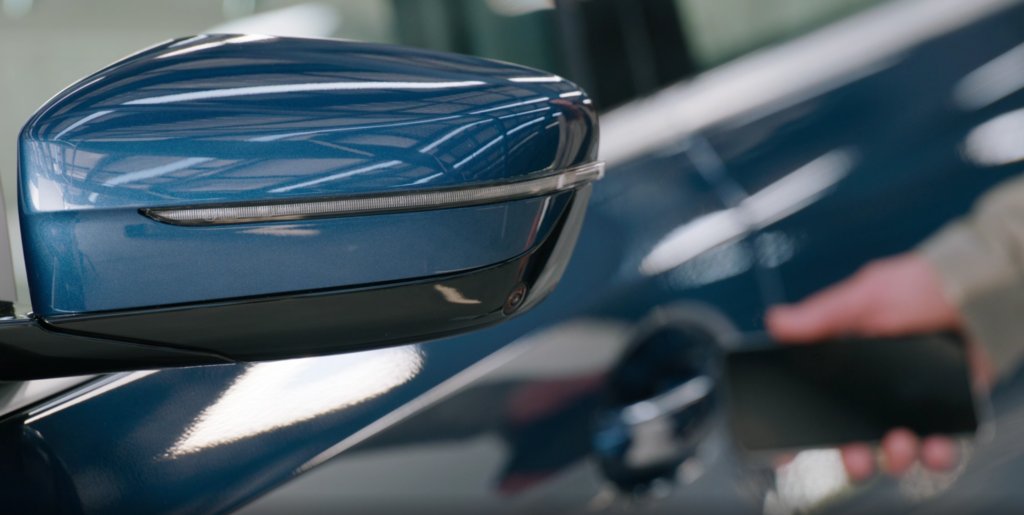 IoTConvergence's tweet card. You may not have noticed, but there’s a new chip that’s been quietly included in new mobile devices over the last year or so. And there are more devices that will have it, including ones for the...