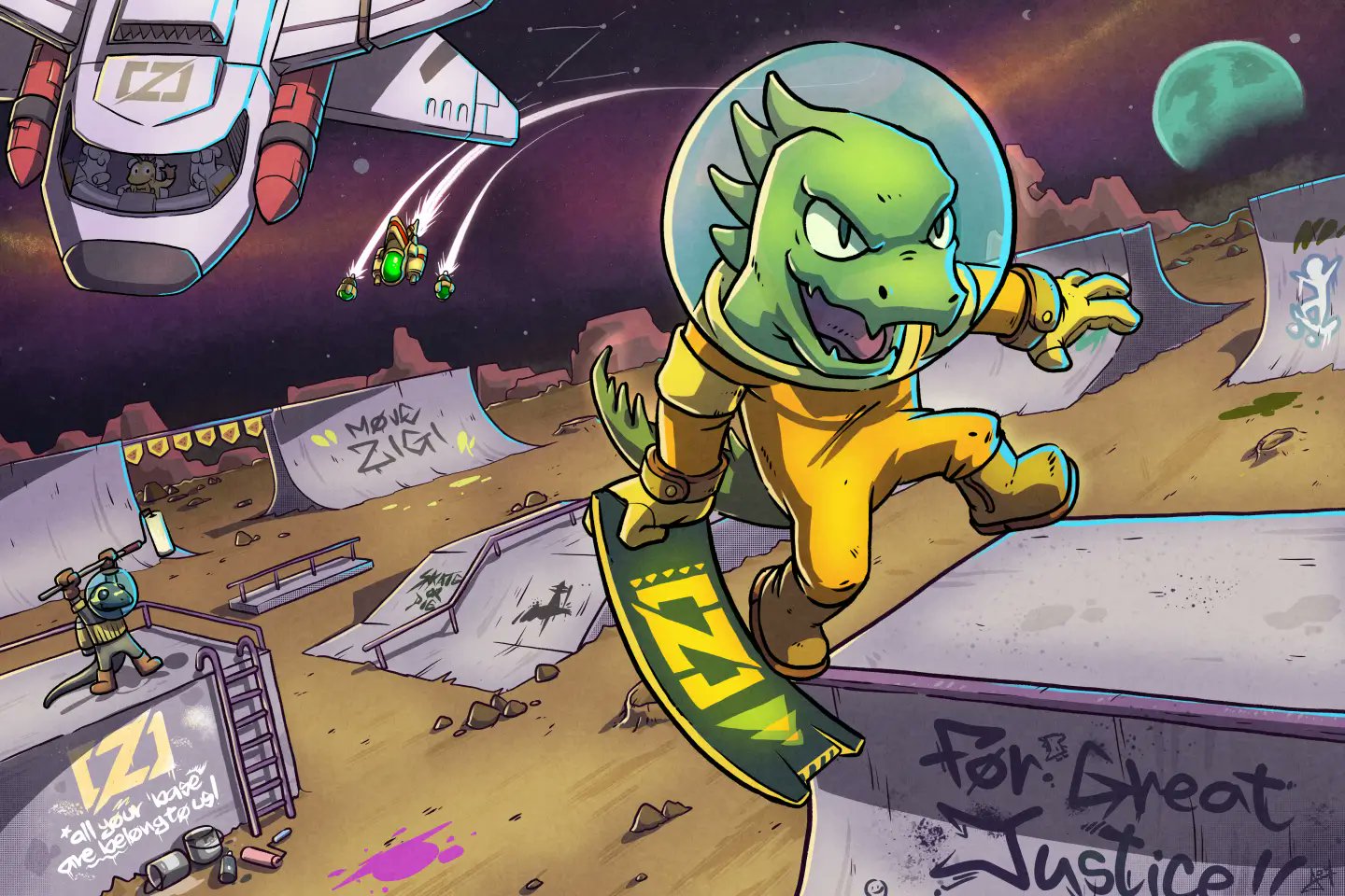 TigerBeetleDB's tweet card. Insights, updates, and technical deep dives on building a high-performance financial transactions database.