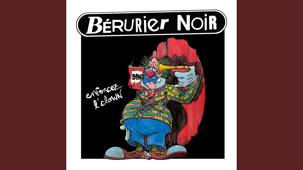 DRingeval's tweet card. L'empereur Tomato-Ketchup