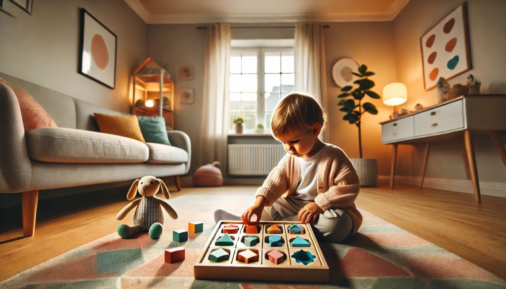 yanqui's tweet card. Explore the concept of Unsupervised Learning through the story of Sam in My Side of the Mountain and real-life examples.