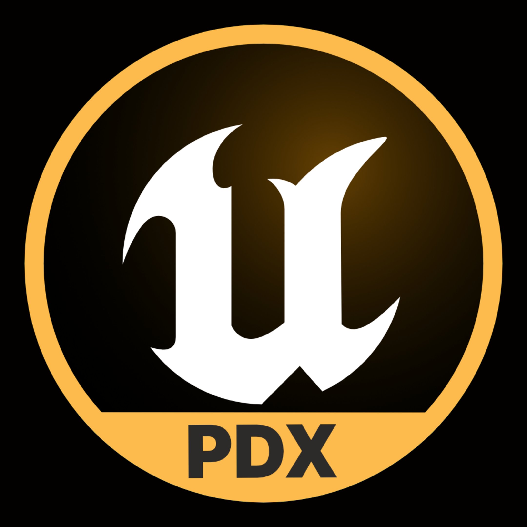 unrealpdx's tweet card. Virtual Event - Join us on Discord this Saturday to discuss the latest news and share what you're making with Unreal.