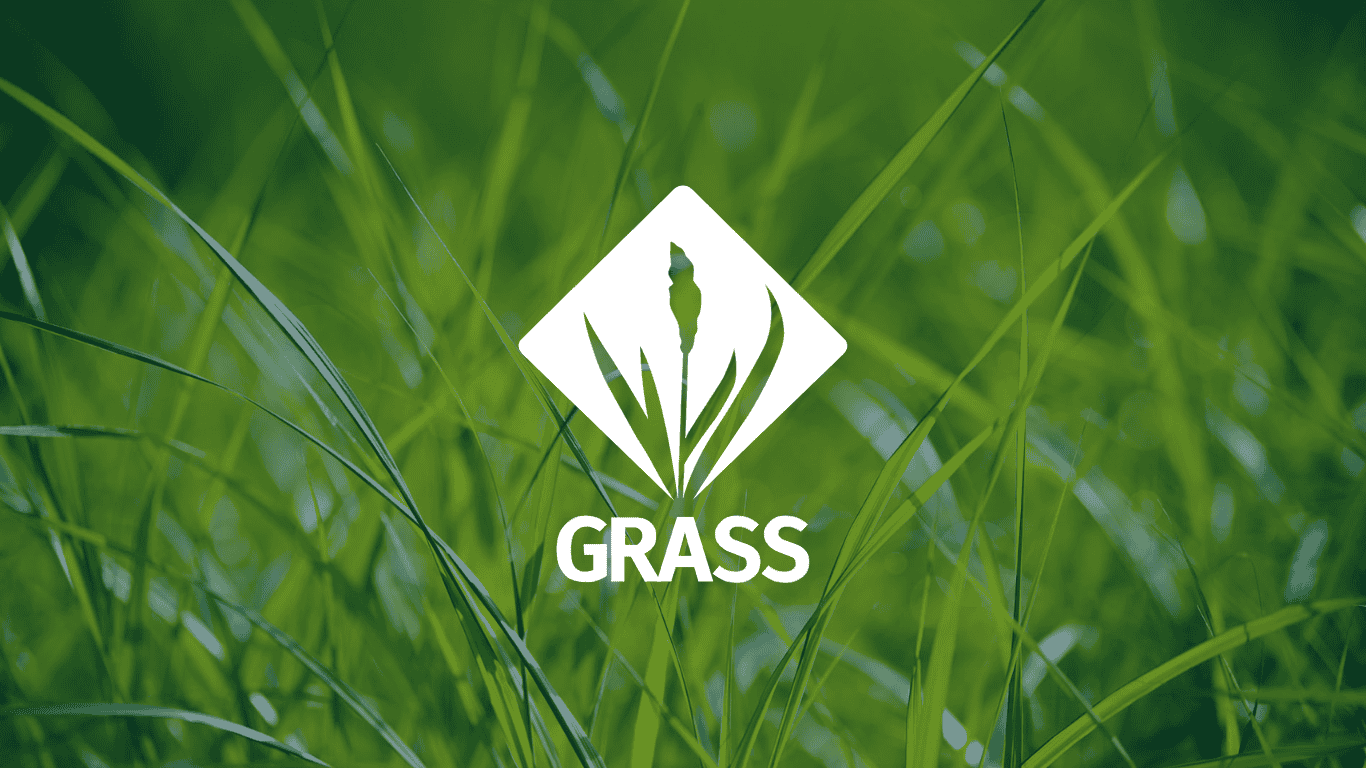 GRASSGIS's tweet card. GRASS - free and open-source geospatial processing engine - OSGeo/grass