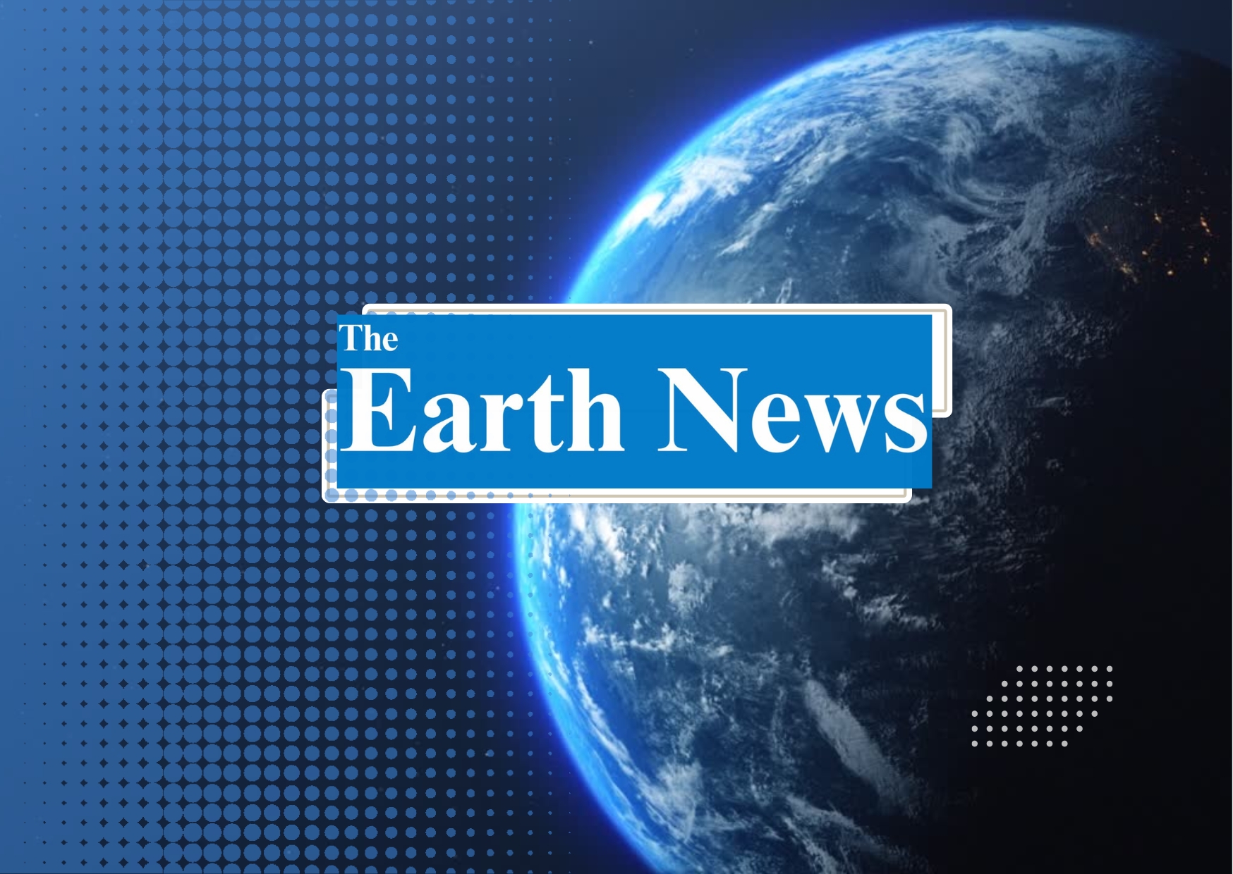 TheEarthNews1's tweet card. Srinagar/New Delhi, Nov 16: Preliminary investigations into the accidental explosion that ripped through the Nowgam police station late Friday night, killing nine people, suggest that the use of...