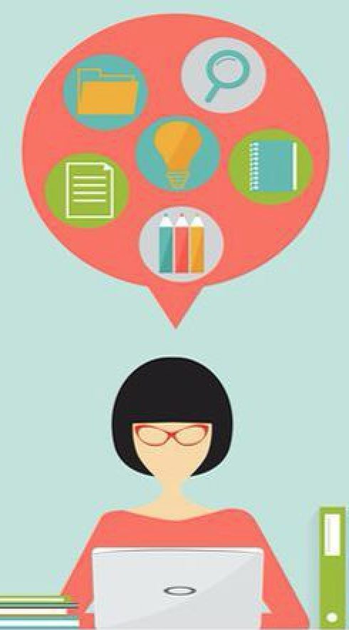 helloregionalit's tweet card. Bousculer, contribuer à faire disparaître les stéréotypes tenaces qui rendent encore et toujours l’informatique et le numérique peu attrayants pour le sexe féminin. Voilà le programme d’une séance...