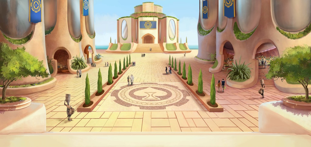 ProgressOrg's tweet card. The 2020s will inflict a lot of pain due to policy mistakes of the previous years and governments will be forced into long overdue corrections, which start with an LVT.