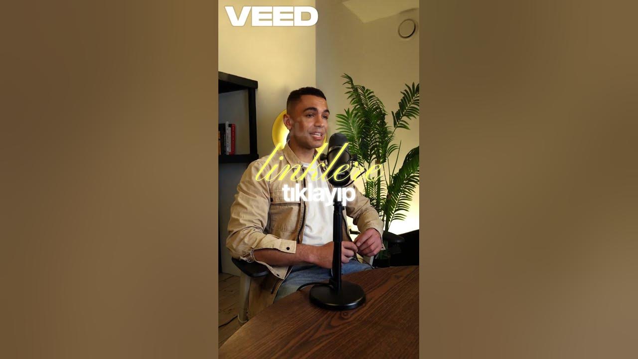 nexcryptoview's tweet card. Kriptoda En Sık Yapılan Güvenlik Hataları