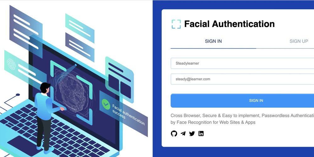 steadylearner_p's tweet card. With the growing interest in ChatGPT, people will start to use more data science and machine learning...
