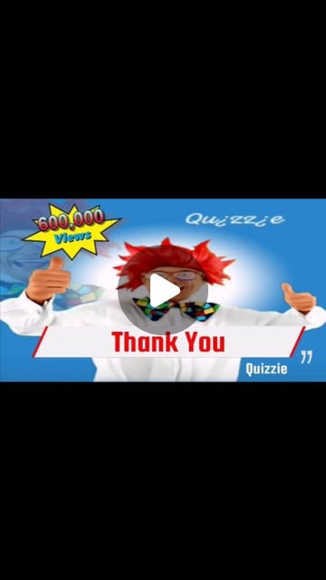 Freeonlinequiz1's tweet card. 🌈 Quizzie The Quiz Master 🌈 (@quizziethequiz) • Instagram reel
