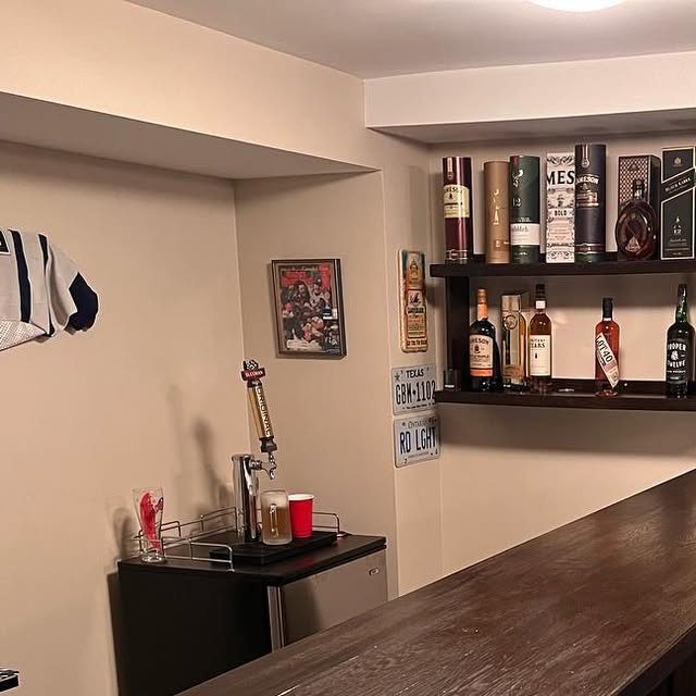 GMcCarthy's tweet card. Greg McCarthy (@gregmccarthy24) • Instagram photo