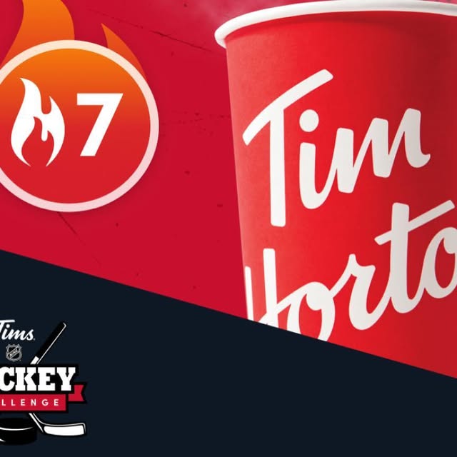 GMcCarthy's tweet card. Greg McCarthy (@gregmccarthy24) • Instagram photo