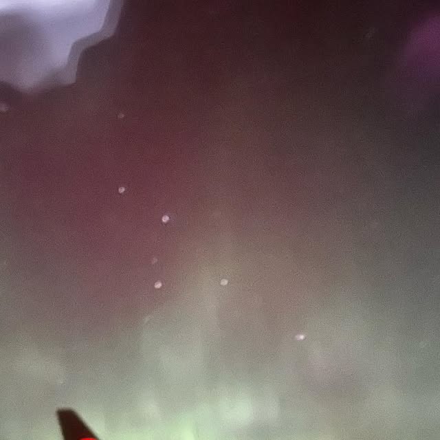 GMcCarthy's tweet card. Greg McCarthy (@gregmccarthy24) • Instagram photo