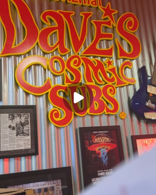 GMcCarthy's tweet card. Greg McCarthy (@gregmccarthy24) • Instagram photos and videos