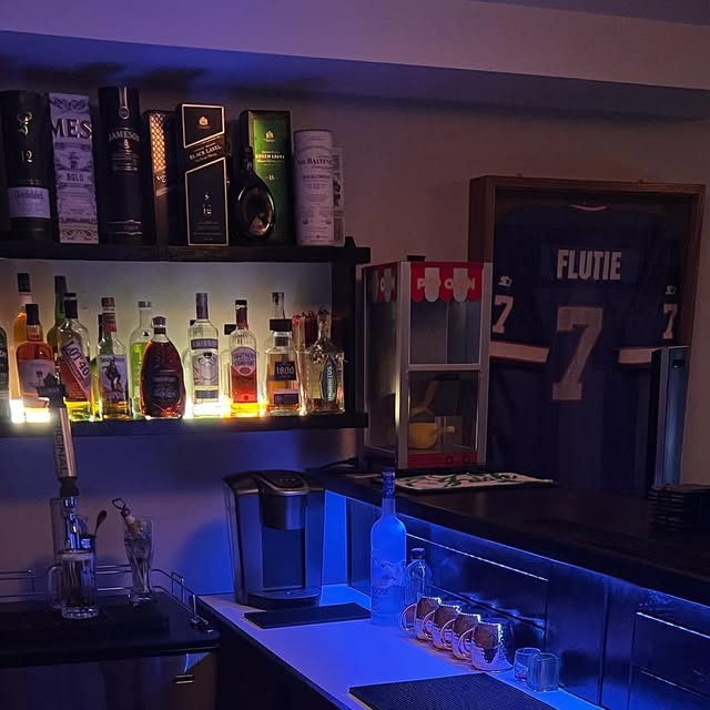 GMcCarthy's tweet card. Greg McCarthy (@gregmccarthy24) • Instagram photos and videos