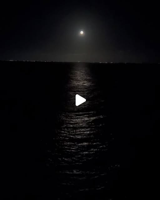 GMcCarthy's tweet card. Greg McCarthy (@gregmccarthy24) • Instagram photos and videos