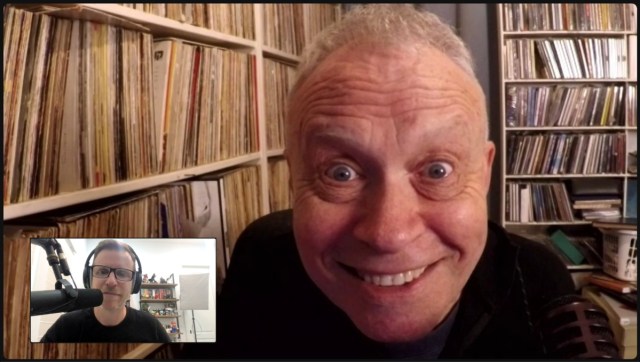 Geekonomy's tweet card. יואב קוטנר הוא עורך מוזיקה, שדר רדיו, יוצר דוקומנטרי, מרצה ואחד מהמובילים של תחנת גלי צה״ל, שבה ערך ושידר למעלה מ-30 שנה. בגיל 18, במהלך טיול לפני צבא בשוויץ, נפגע בראשו ואיבד את הזיכרון, ולמעשה את…